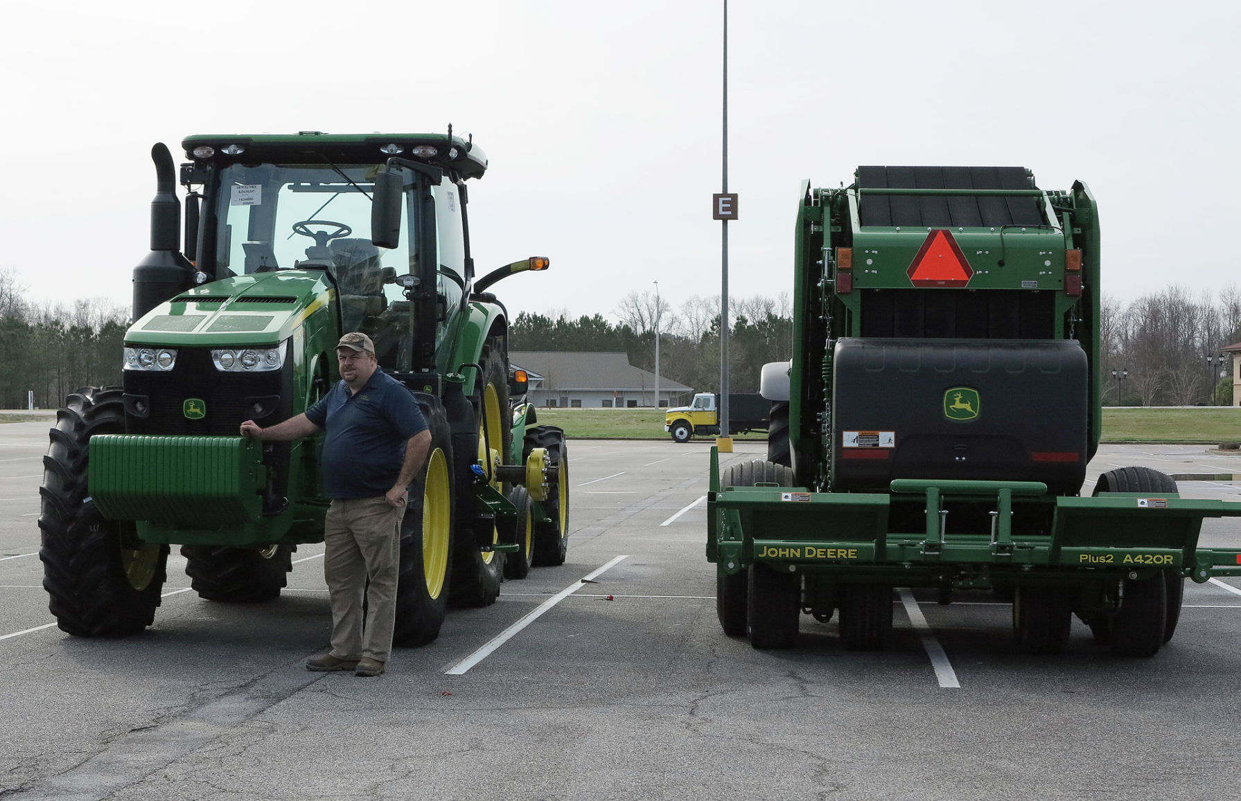 Agribiz